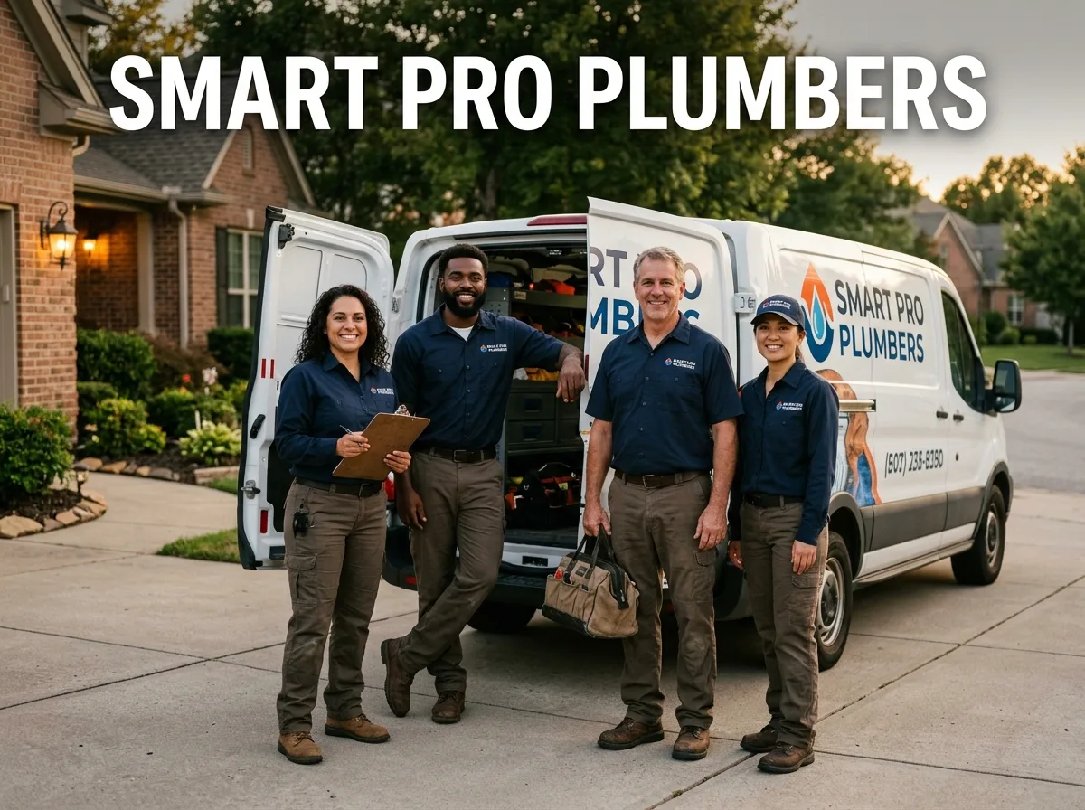Water Heater Repair company in Walla Walla, WA